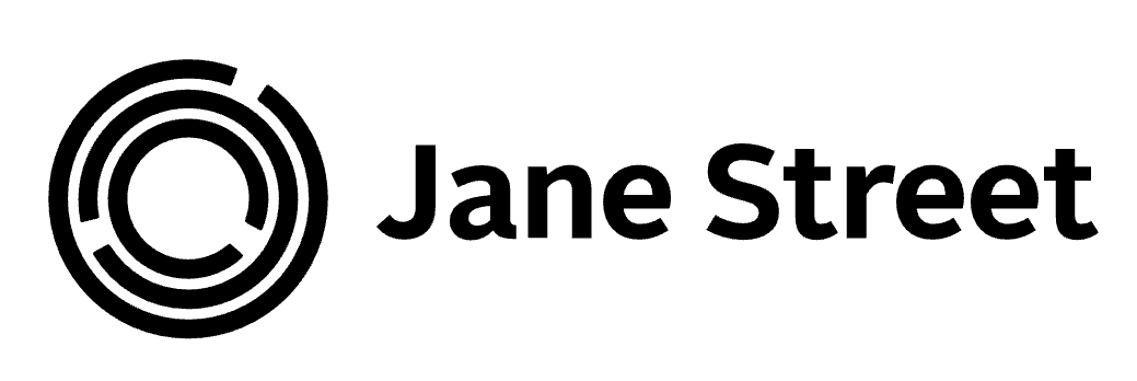 Jane Street Group