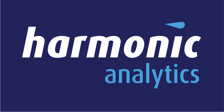 harmonic_analytics_logo