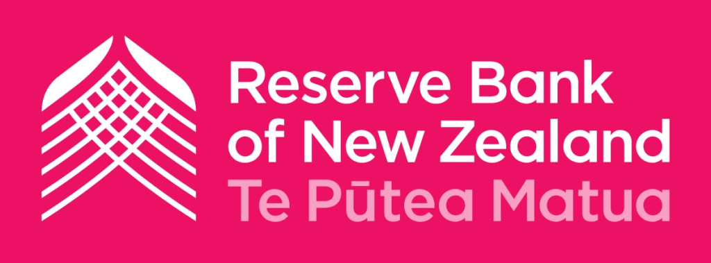 RBNZ_logo