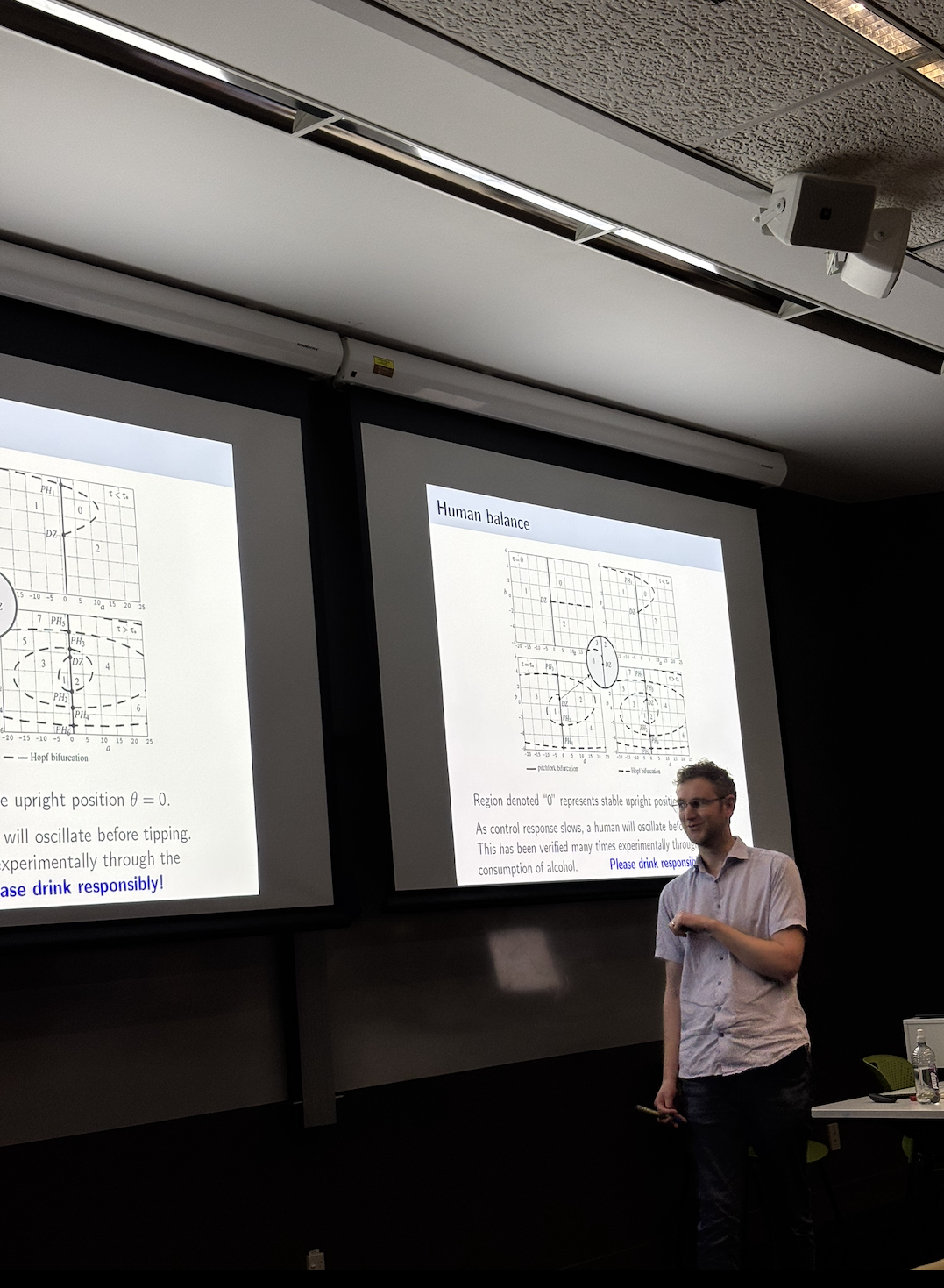 Dr. Andrew Keane Photo 2