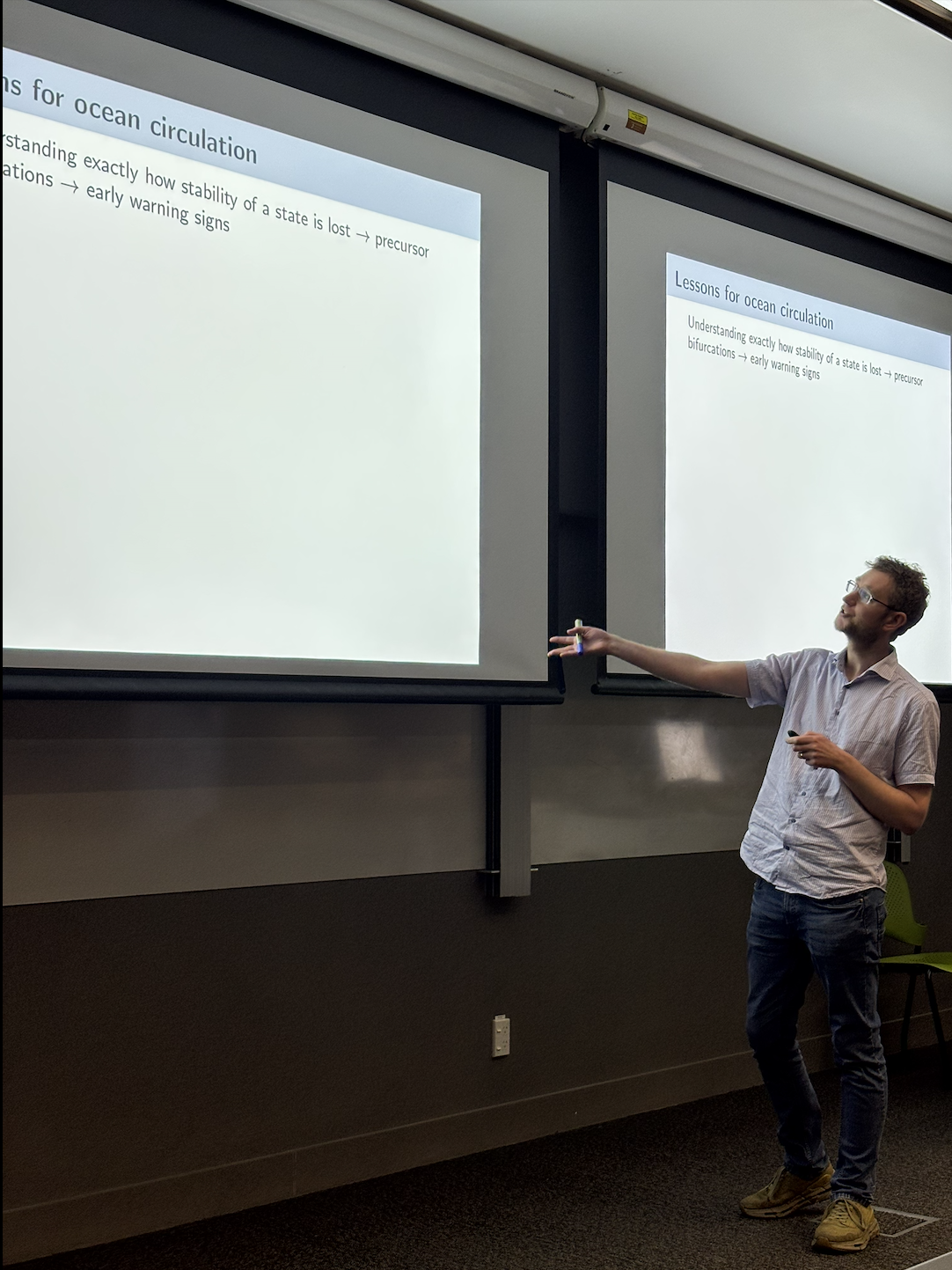 Dr. Andrew Keane Photo 1